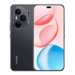 Honor 400 Pro черный